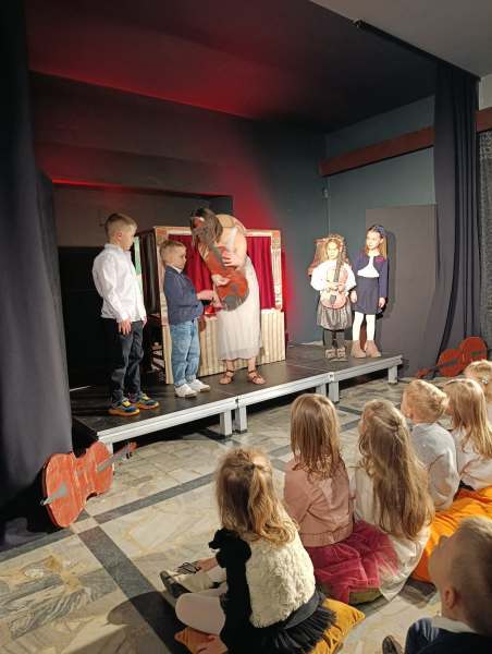 643727301_1240870330953987_4924594288144478900_n