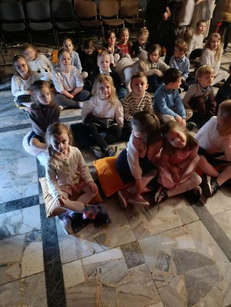 643758036_3380971318745386_4306877754037455287_n