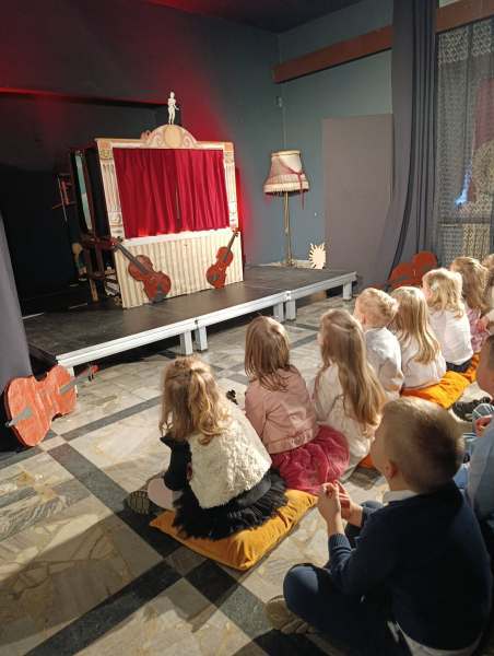 643808094_949934407488428_2333109908807350396_n