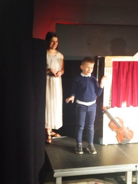 643878269_1750501292579935_5101709909461217780_n