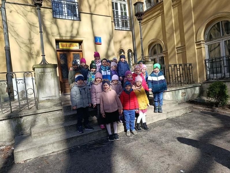 643885020_936737795557254_1518510795403973290_n