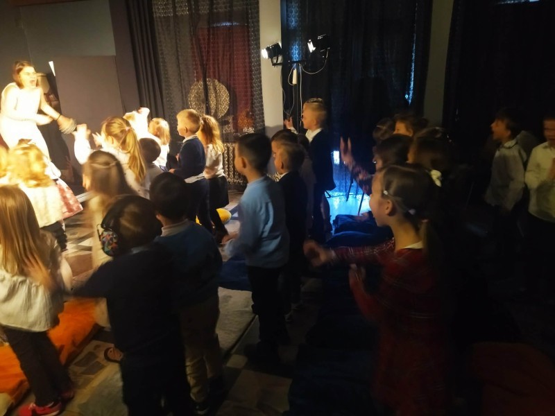 643919214_1840014133331096_1871006921164789696_n