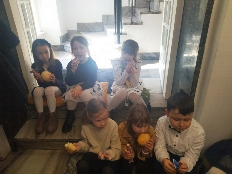 644092986_3936212293338213_4706277051233144425_n