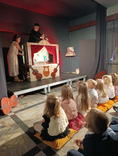 644111384_4199648143583932_6992737896276941235_n