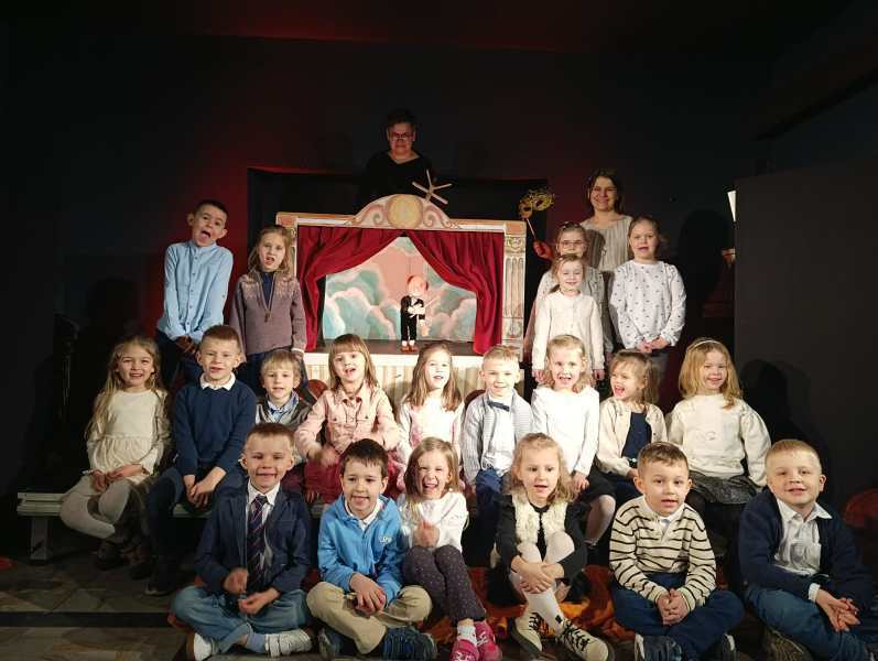 644160249_1584861929283416_3684595196818859244_n