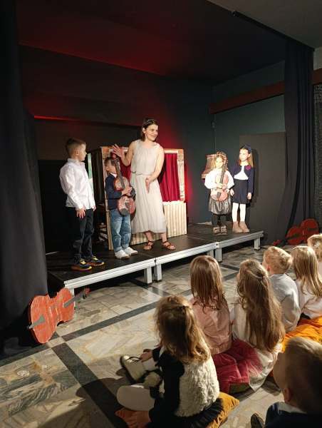 644189372_938866158539985_749050344294354646_n