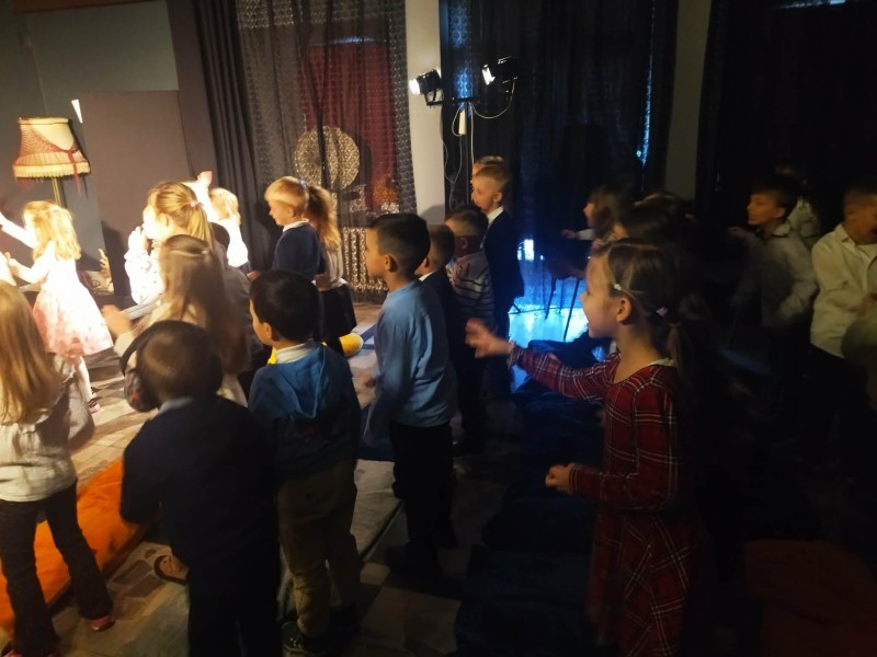 644209462_1676891097072671_4274568040846383480_n