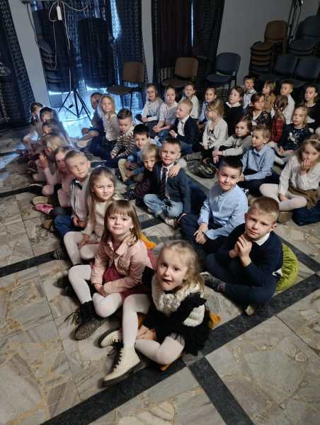 644237565_1415116450343033_7304362015695983072_n