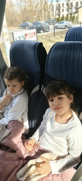 644718156_814727211648820_483908190210858304_n