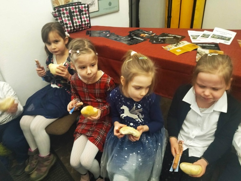 645381008_1733799727599568_7888801522491012295_n