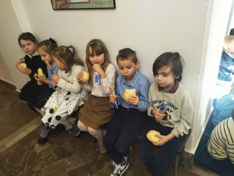 645421223_1986896872250163_2239203370643033608_n