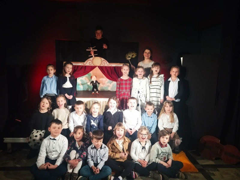 645625688_1652274729117049_3209903674065512544_n