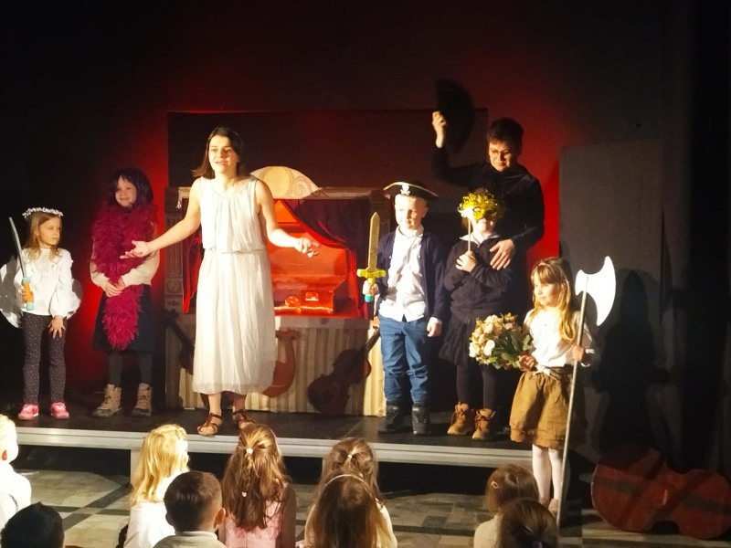 645738902_1598636331376848_3660204181462528816_n