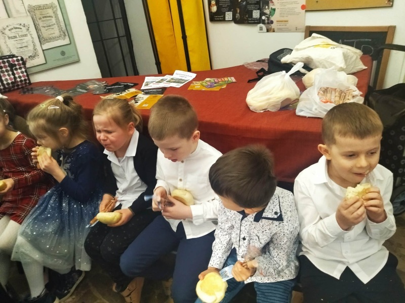 645767045_1188929233313459_78051388919787167_n