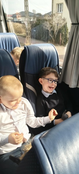 646088456_920519037346798_2593628270553502021_n