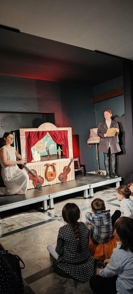 646150778_1629487081627774_1791714310288494314_n