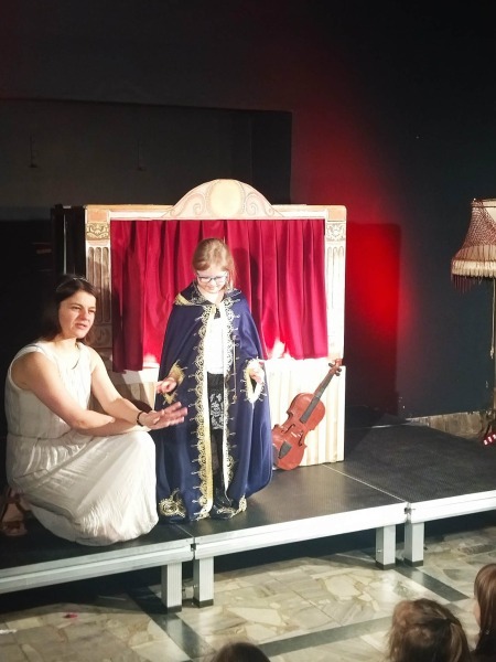 646377893_899389656306709_5921225798816074431_n