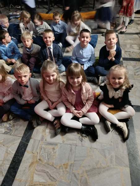 647144066_2375417509645181_4823295933792115613_n