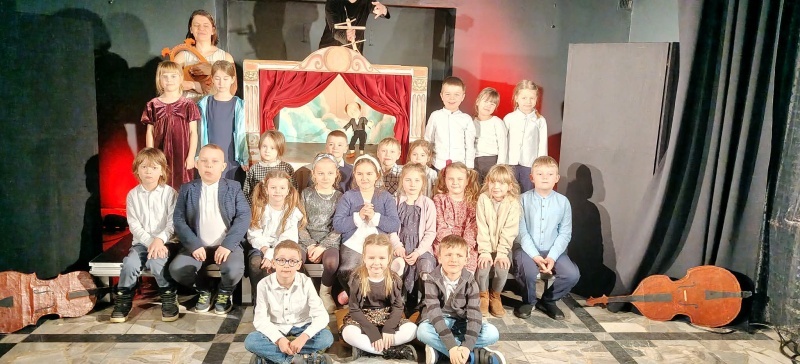 647394139_960287746667346_8843363296824065037_n