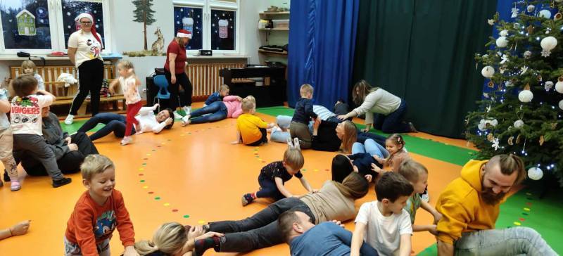 594072868_880847191138061_7764267246161410697_n