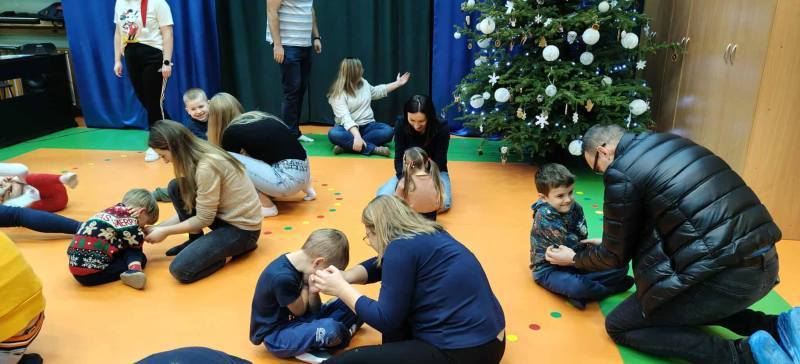 594074490_880847254471388_3083331108812293884_n