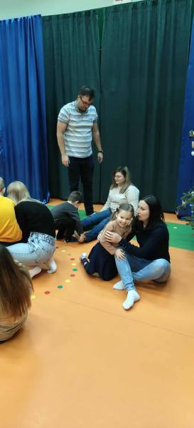 594692430_880847331138047_7974334087833073411_n