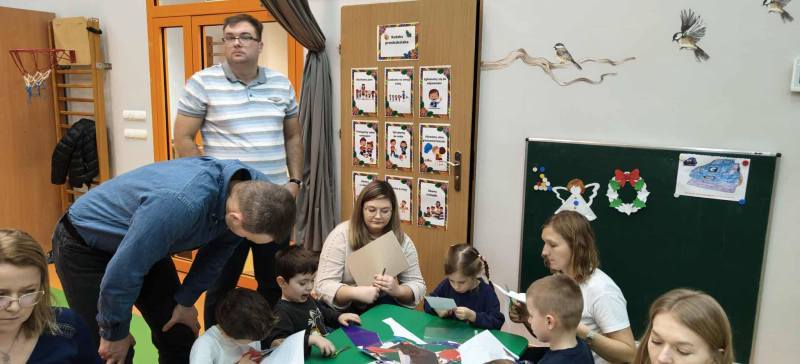 594694558_880847017804745_5396121704539644258_n