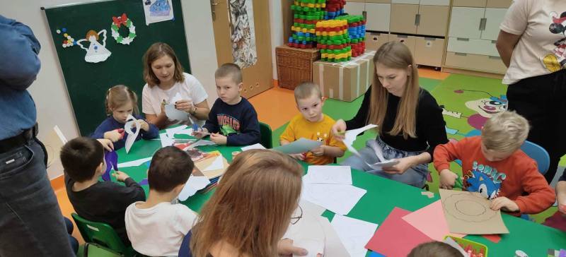 594700707_880846857804761_2723963898899908247_n