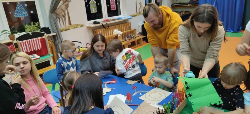 594710141_880846777804769_6703388559952224632_n