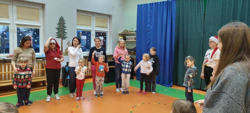 594777256_880847514471362_4855871005899241946_n