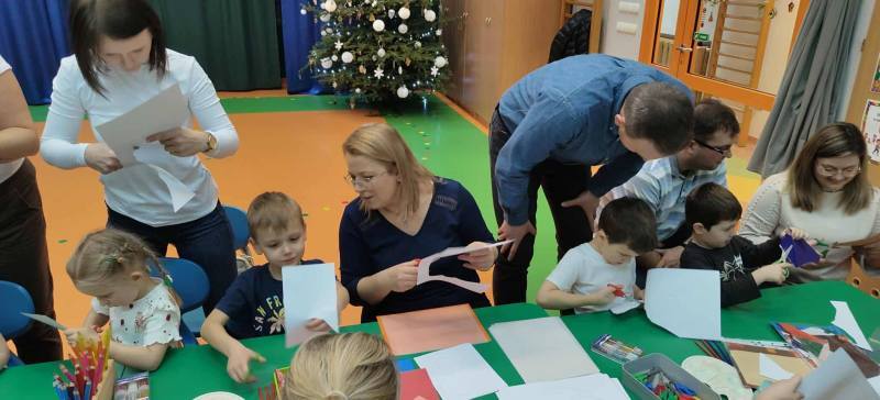 596230048_880846984471415_7774339150802009450_n