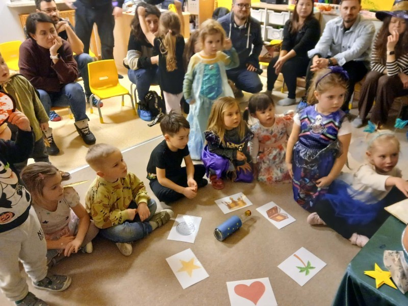 590992936_877410908148356_825992400350733579_n