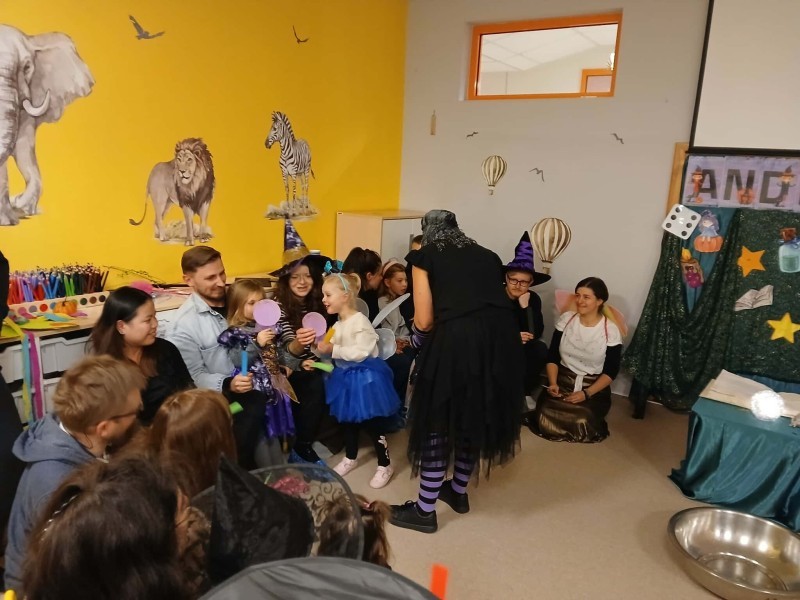 591549815_877409948148452_7007879376660801329_n