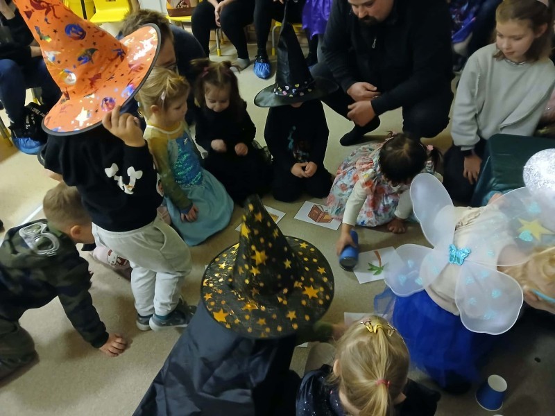 592917947_877411068148340_105538408345521248_n