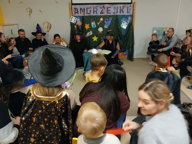 592998790_877410191481761_5642424568223125911_n