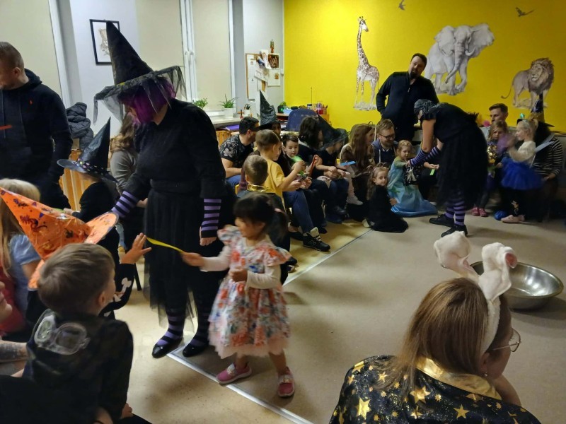 593053309_877409968148450_6270317321461829300_n