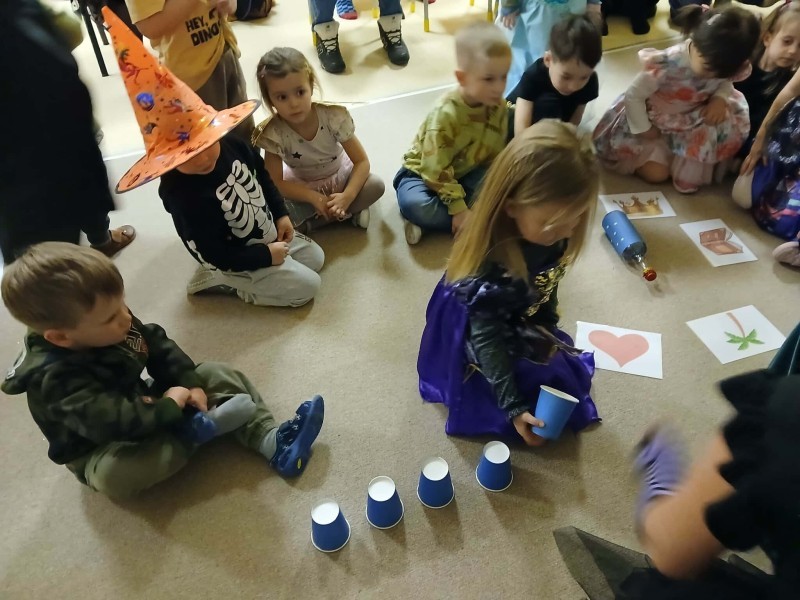 593142781_877410931481687_5690025722530533965_n