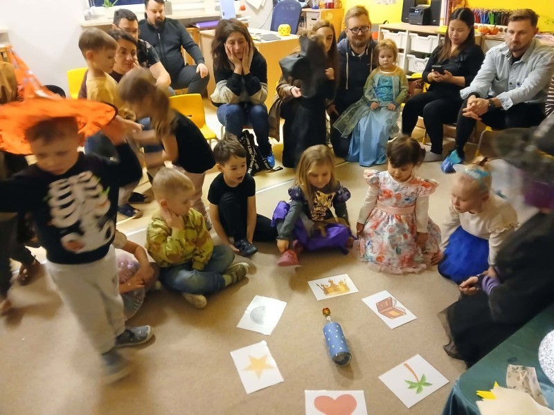 593179816_877410821481698_8053908603739368875_n