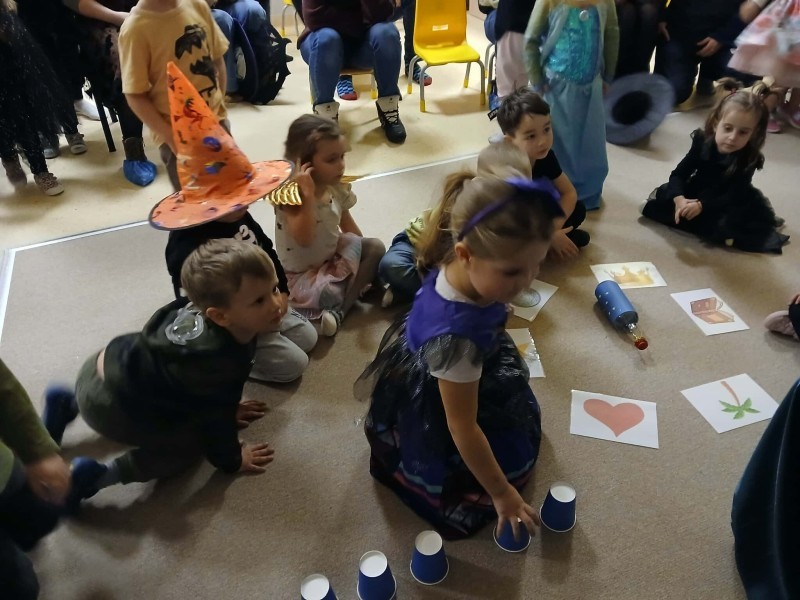 593246846_877410964815017_4259467004310561802_n