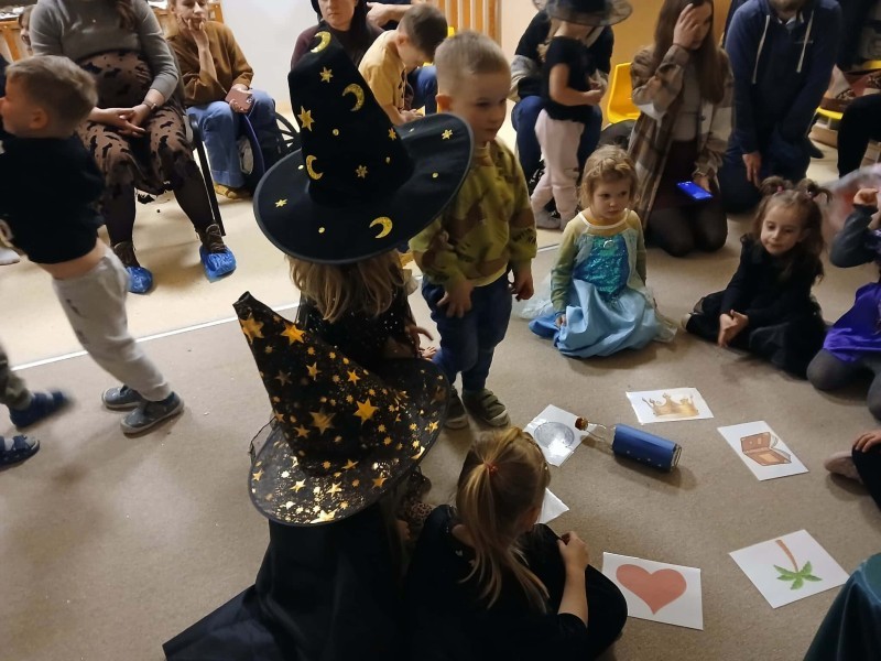 593257132_877410981481682_2469852581760078967_n