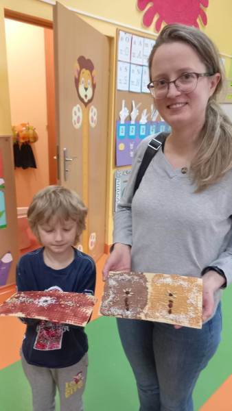 336852214_6040306079348559_4219376958300820986_n