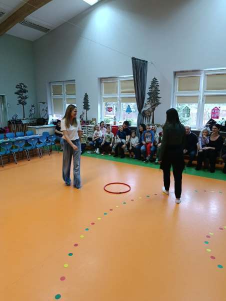 618826867_1596209368088028_7416127366931134033_n