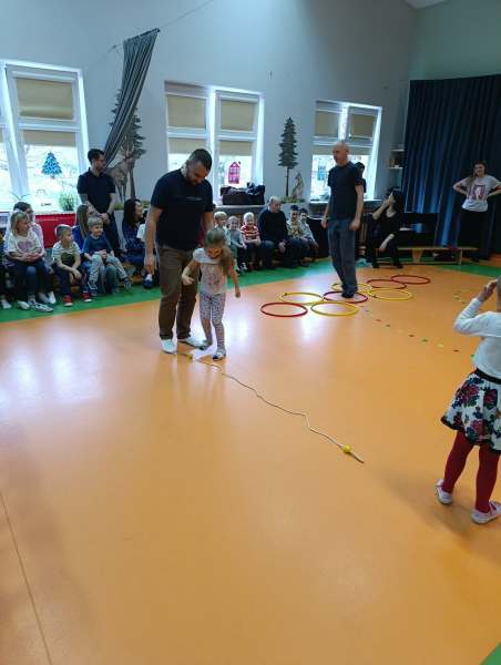 626531917_1630359701425840_5453156277964642753_n