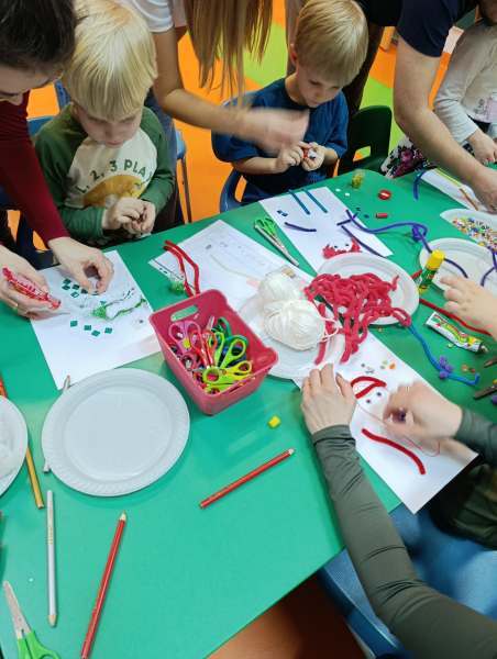 626618196_1644895616687294_6180421968153653654_n