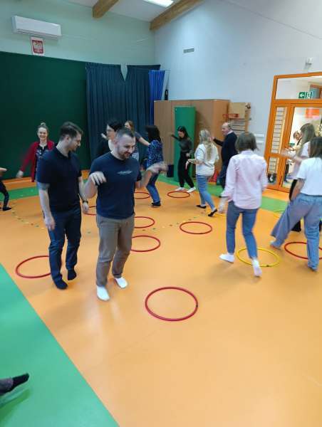 626618196_2497443507344103_8696926516974114573_n