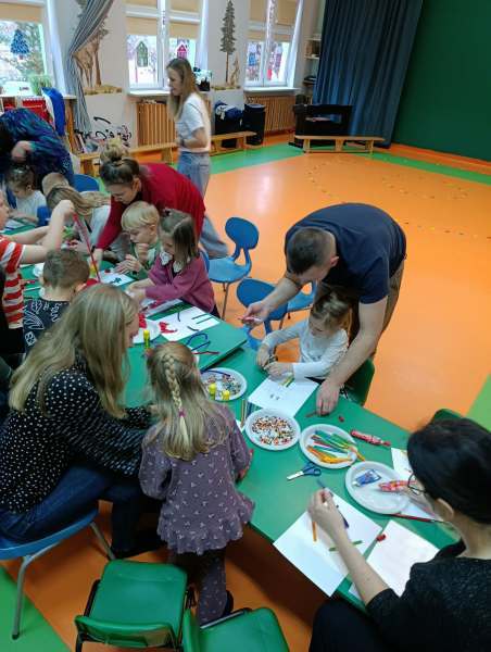 634303499_2983672978496537_5000830285363435_n