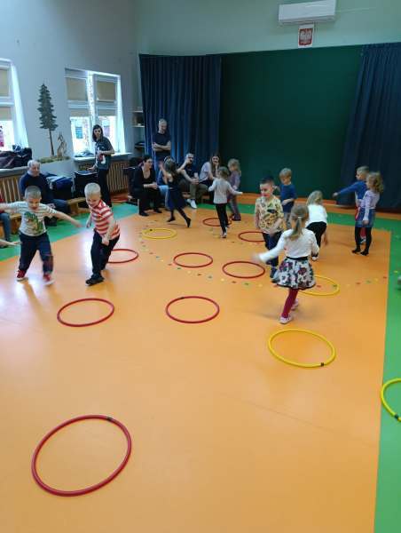 634339120_1588798489034545_2403712747446136241_n