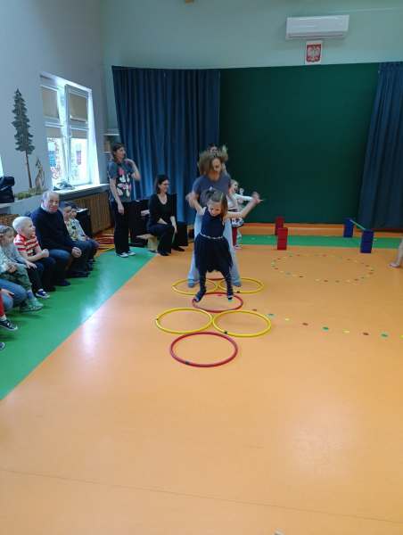 634720924_1233894381619911_6703196826881344790_n