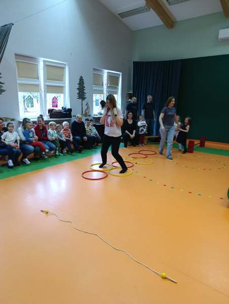 634749371_937873445560932_8502580310862705498_n