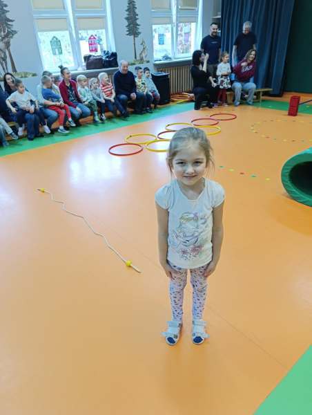 635007429_1962565517802996_1332421290811850765_n